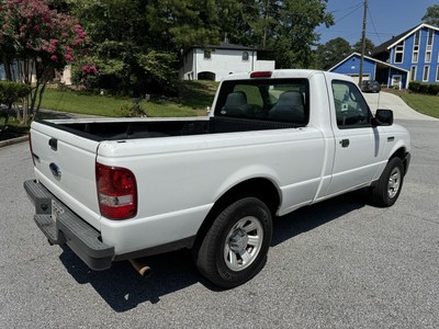 image 6 of exterior
