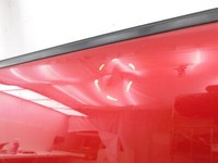 Mazda CX-3 DK 15-21 5T Tür Links Hinten 41V Mazda CX-3 DK 15-21 27.10.2016 gebraucht Vorschau 4