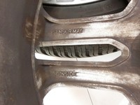 Ford S-Max II CK 15-19 4 x Kompletträder Aluminiumfelge Winterreifen 225/55R16 5X112 Ford S-Max II CK 15-19... Vorschau 16