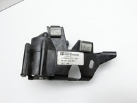 Peugeot 508 II 18-23 1,6 165KW Umwelzpumpe Heizung Pumpe Peugeot 508 II 18-23 16.07.2019 9806790880 7.04906.02.0... Vorschau 5