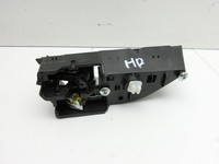 Subaru XV 19-25 Kombi Türgriff Innen Griffmuschel Türöffner Rechts Hinten Subaru XV 19-25 01.01.2022 gebraucht Vorschau 3