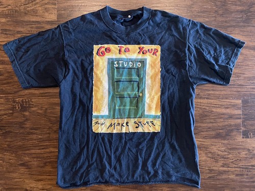 キンプリ・平野紫耀&永瀬廉さんがTwitterで着用していた衣装のTシャツ キンプリ・平野紫耀&永瀬廉さんがTwitterで着用していた衣装のTシャツ