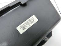 Kia Sorento XM 09-12 Blende Innen Einbaurahmen für Fensterheberschalter Links Vorne Kia Sorento XM 09-12 19.05.2010... Vorschau 5