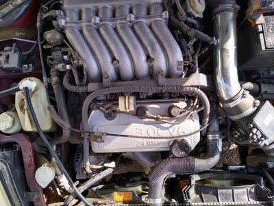 image 2 of engine
