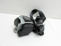Ford Fiesta VII 17-21 5T Gurt Gurtstraffer Sicherheitsgurt Links Vorne Ford Fiesta VII 17-21 12.07.2017... Vorschau 2