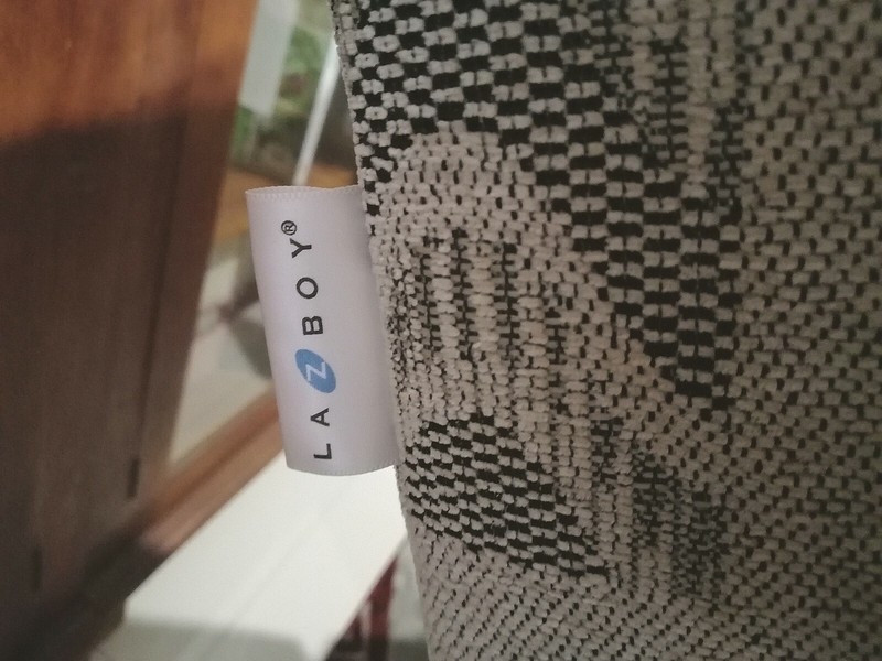 king size lazy boy recliners