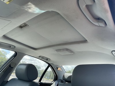 image 8 of interior