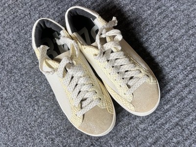 Objectfoto('s) van geverifieerde koper