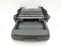 Peugeot 5008 09-13 Ablagefach Staufach Fach für Sitz Fahrer Links Vorne Peugeot 5008 09-13 22.09.2010 gebraucht Vorschau 4