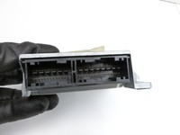Citroen C4 Grand Picasso 06-10 Van SG ESP module unit Steuergerät Citroen C4 Grand Picasso 06-10 12.04.2010... Vorschau 4