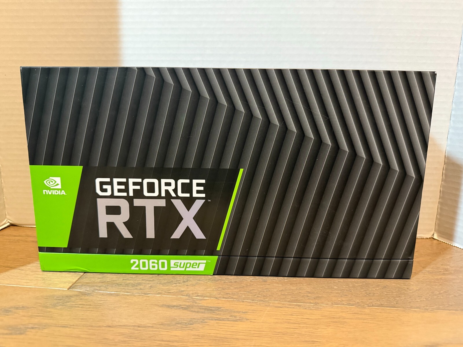 GeForce RTX2060Super 8GB【保証あり】 GG-RTX2060SP-E8GB/DF | NVIDIA GEFORCE RTX 2060 Super 搭載