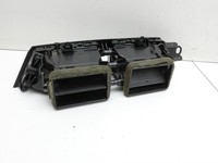 BMW X1 E84 LCI 12-15 Luftdusche Luftdüse Mitte Armaturenbrett BMW X1 E84 LCI 12-15 29.10.2012 9258354 64229258354... Vorschau 4