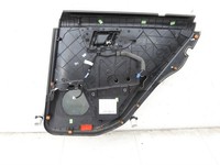 Mercedes GLK X204 12-15 Türverkleidung Türpappe Links Hinten Mercedes GLK X204 12-15 23.05.2013 A2047302700... Vorschau 6