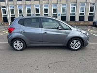 HYUNDAI IX20 1.4 PETROL  ONLY 26 K AND FHSH