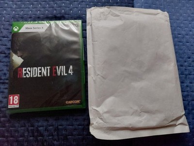 經驗證買家提供的物品圖片