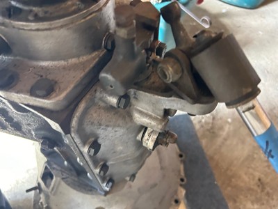 unclassified image 19