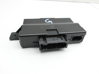 Audi A7 4G 10-18 Steuergerät Gateway PKO Databus Audi A7 4G 10-18 19.06.2012 4G0907468G gebraucht Vorschau 2