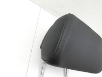 BMW 5er E61 LCI 07-10 Kopfstütze für Fahrer Sitz Links Vorne BMW 5er E61 LCI 07-10 30.06.2009 5210-7238916 7238916... Vorschau 4
