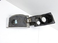 Fiat Talento 296 16-21 Tankdeckel Tankklappe für Diesel Adblue 557 Fiat Talento 296 16-21 10.07.2018 148066706R... Vorschau 5