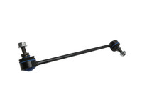 BMW E90 3er 325i 05-08 Koppelstangen Pendelstütze vom Meyle HD Quality Set BMW E90 3er 325i 05-08 31.10.2006... Vorschau 1