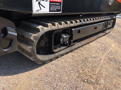13 Ditch Witch JT2020 Mach I Directional Drill (817) 221-1036