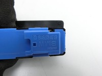 BMW G21 320dx 3er 19-22 Schalter Taster für Heckklappe Öffner BMW G21 320dx 3er 19-22 17.09.2020 3156424... Vorschau 4