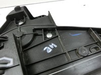 Peugeot 2008 II CMP 23-26 5T Fensterhebermotor mit Fensterheber Rechts Hinten Peugeot 2008 II CMP 23-26 20.20.2020... Vorschau 6