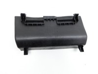 Ford EcoSport 12-22 Ablagefach Staufach Fach Sitz Ford EcoSport 12-22 14.10.2014 CN15A045G43AA3 gebraucht Vorschau 5