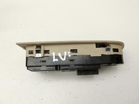 BMW 3er E90 05-08 Lim Fensterheberschalter Schalter Links Vorne BMW 3er E90 05-08 06.03.2007 06W49K6 6948630... Vorschau 2