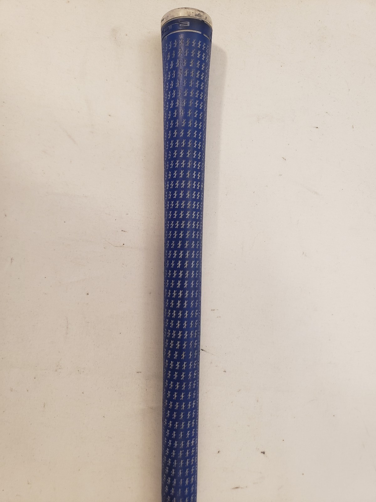 Used Cobra Fly-Z Sandwedge - S - Stock Steel Regular - RH