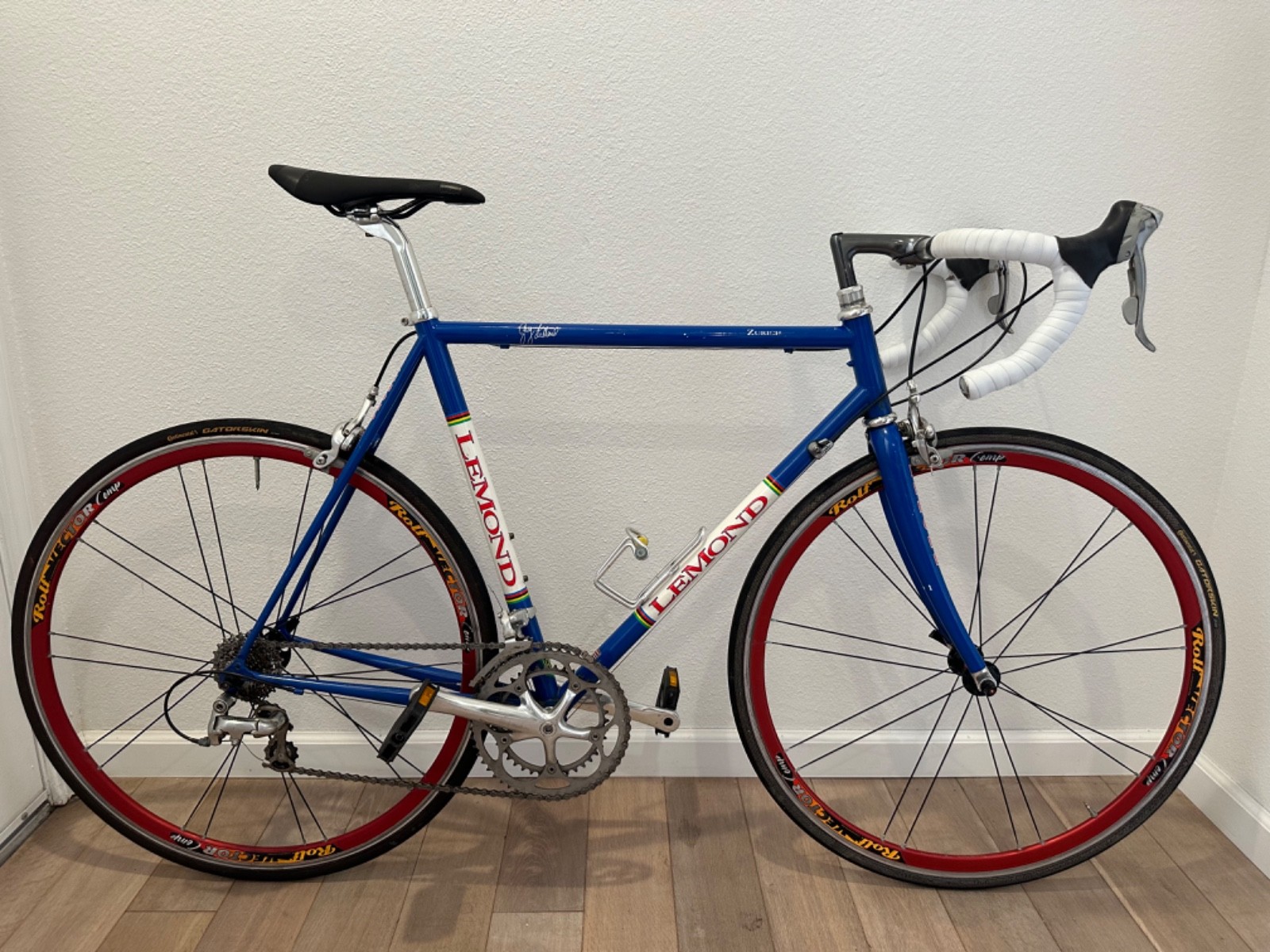 lemonページ $_57.JPG?set_id=880000500F