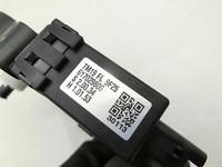 Hyundai Santa Fe IV TM 18-20 Fensterhebermotor Links Vorne Hyundai Santa Fe IV TM 18-20 01.01.2019 617029800... Vorschau 3