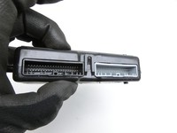 Renault Megane IV 4 16-21 Steuergerät ECU Modul BHTC 196867-02 Renault Megane IV 4 16-21 10.12.2018 gebraucht Vorschau 7