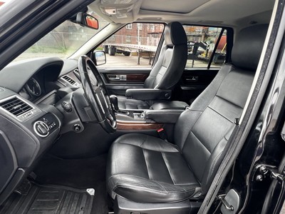 image 2 of interior