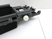 Tesla Model S Palladium 21-25 Ablagefach Staufach Fach Tesla Model S Palladium 21-25 30.07.2024 156463-00-C gebraucht Vorschau 4