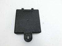 Dacia Duster II HM 18-21 Steuergerät ECU Modul SG EMM2-L2 Dacia Duster II HM 18-21 05.07.2019 231A09335R EMM2-L2... Vorschau 4