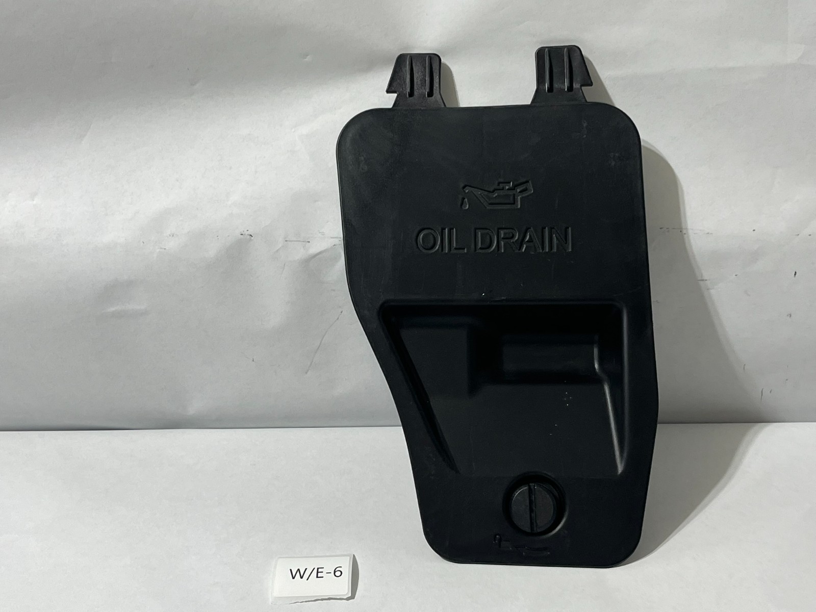 Genuine Mopar 68248175AA Access Door 2015-2017 Chrysler 200