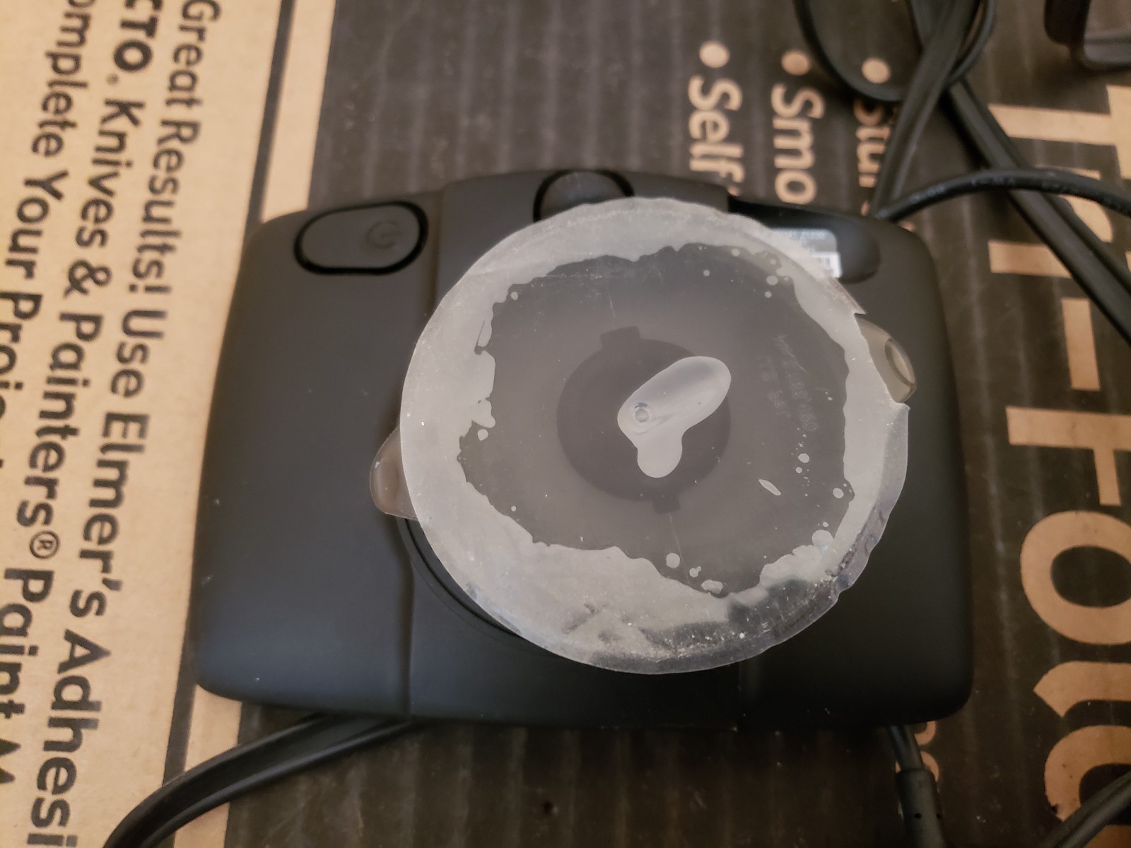 TomTom VIA 1435TM 4.3-Inch Bluetooth GPS Navigator w/ Lifetime Traffic&Maps