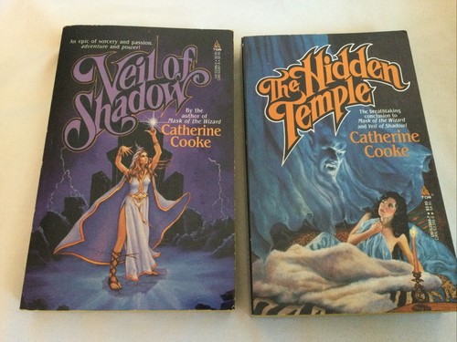 The Book Of The Bath / キャサリン・カナー Glimmers of You (The Lost & Found Series): Cowles, Catherine