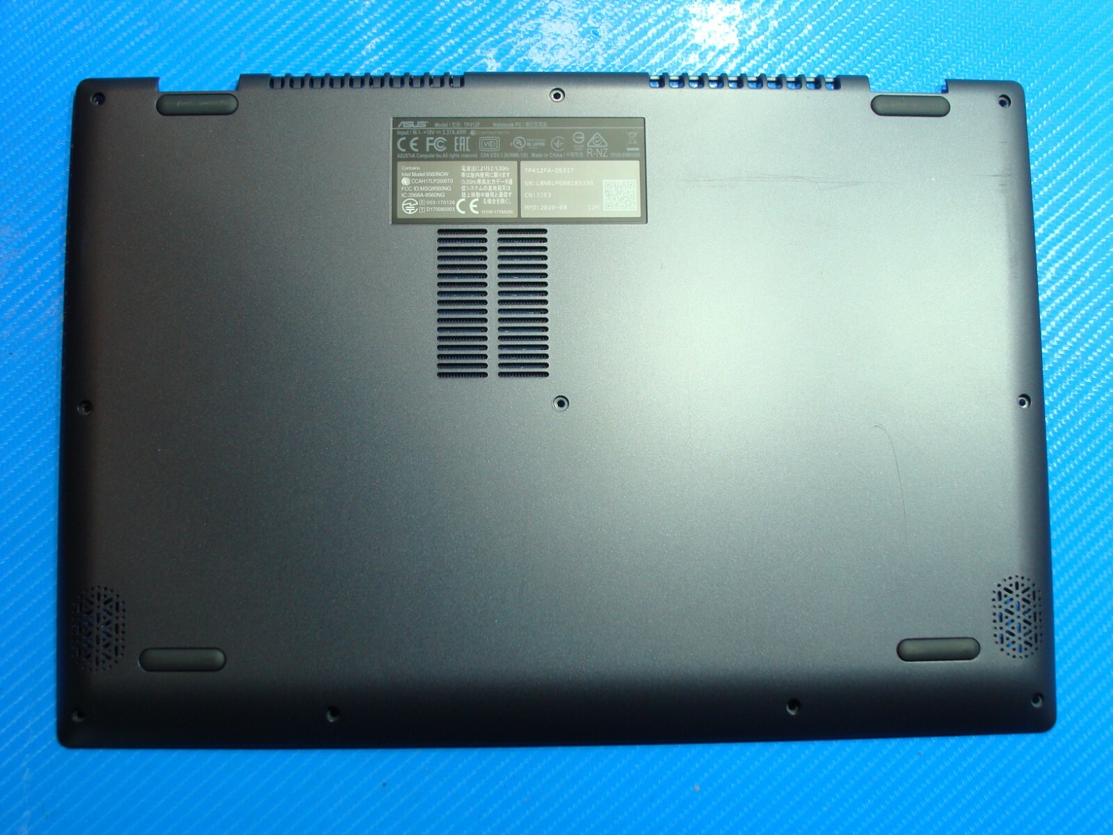 ASUS VivoBook 専用 31Zb9W-XyoL.jpg