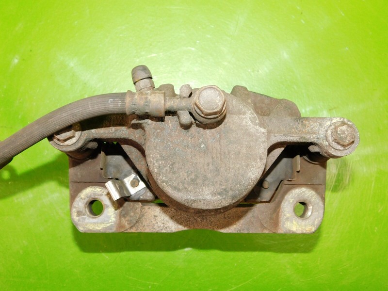 Picture 4