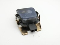 Peugeot 2008 I 16-19 Regensensor Peugeot 2008 I 16-19 30.06.2016 1608089480 9665925480 S10013944-13 gebraucht Vorschau 2