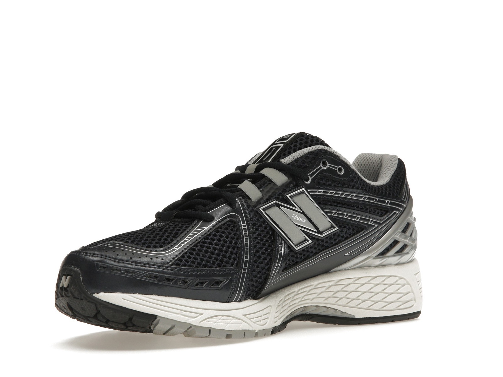 New balance ☆ M1906RCA Eclipse New Balance 1906R 