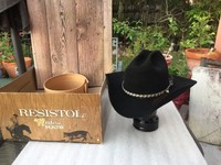 resistol 7x beaver