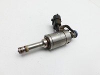 Ford Mondeo IV 4 07-15 2,0 149KW Injektor Einspritzdüse Zyl.2 Ford Mondeo IV 4 07-15 03.03.2011 AG9G-9F593-BD... Vorschau 2