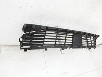 Peugeot 508 II 18-23 Frontgrill Kühlergrill Grill Vorne KWE Peugeot 508 II 18-23 16.07.2019 98135663XT gebraucht Vorschau 2