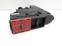 Mercedes E350 A207 10-13 Relais Pluspol Batterieüberwachung Vorsicherungsdose Mercedes E350 A207 10-13 17.03.2010... Vorschau 6