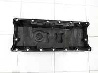 VW T5 7H 03-09 TDI 2,5 96KW BNZ Ventildeckel Pos.2 VW T5 7H 03-09 22.12.2005 070103469B gebraucht Vorschau 5