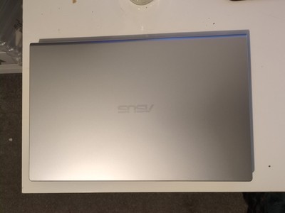 Asus Vivobook 15 X515JA, i5-1035G1, 16GB RAM, 256GB SSD, Windows 11 15.6" Laptop