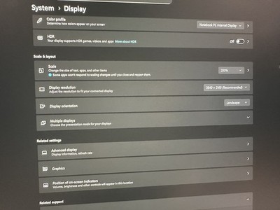 Fotos del artículo de un comprador verificado